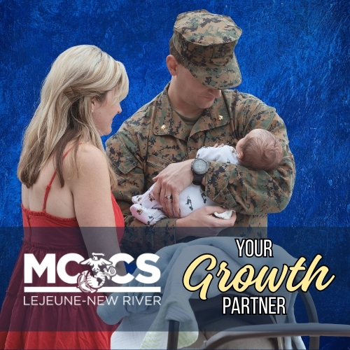 103125-exe-mkt-yourgrowthpartner-mobile.jpg