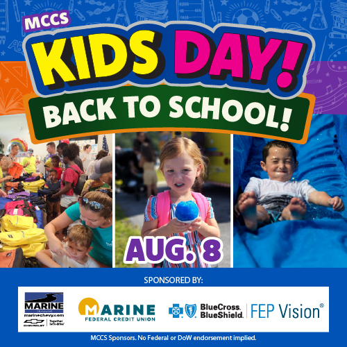 080826-sf-ttcc-mccs-kids-day-mobile.jpg