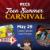 052926-mfp-cyp-teensummercarnival-mobile.jpg