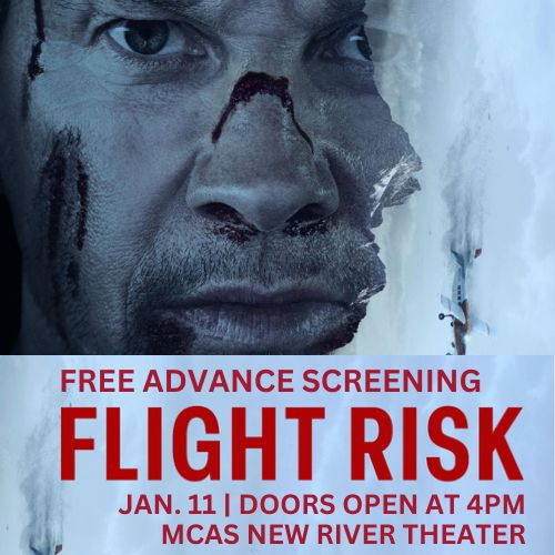 011124-sf-thr-free-advance-screening-flight-risk-mobile.jpg