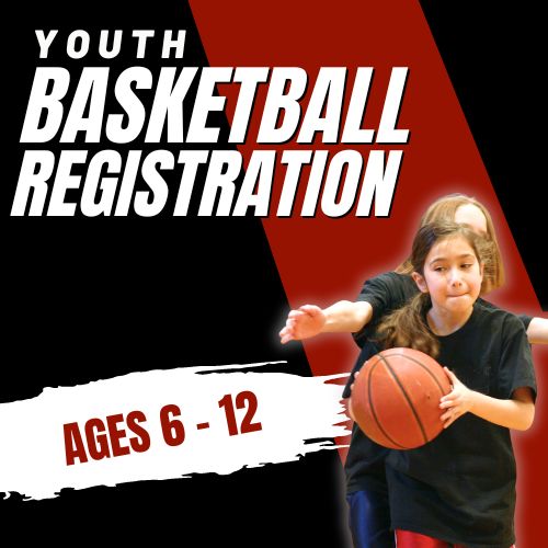 103123-ys-basketballreg-mobile.jpg