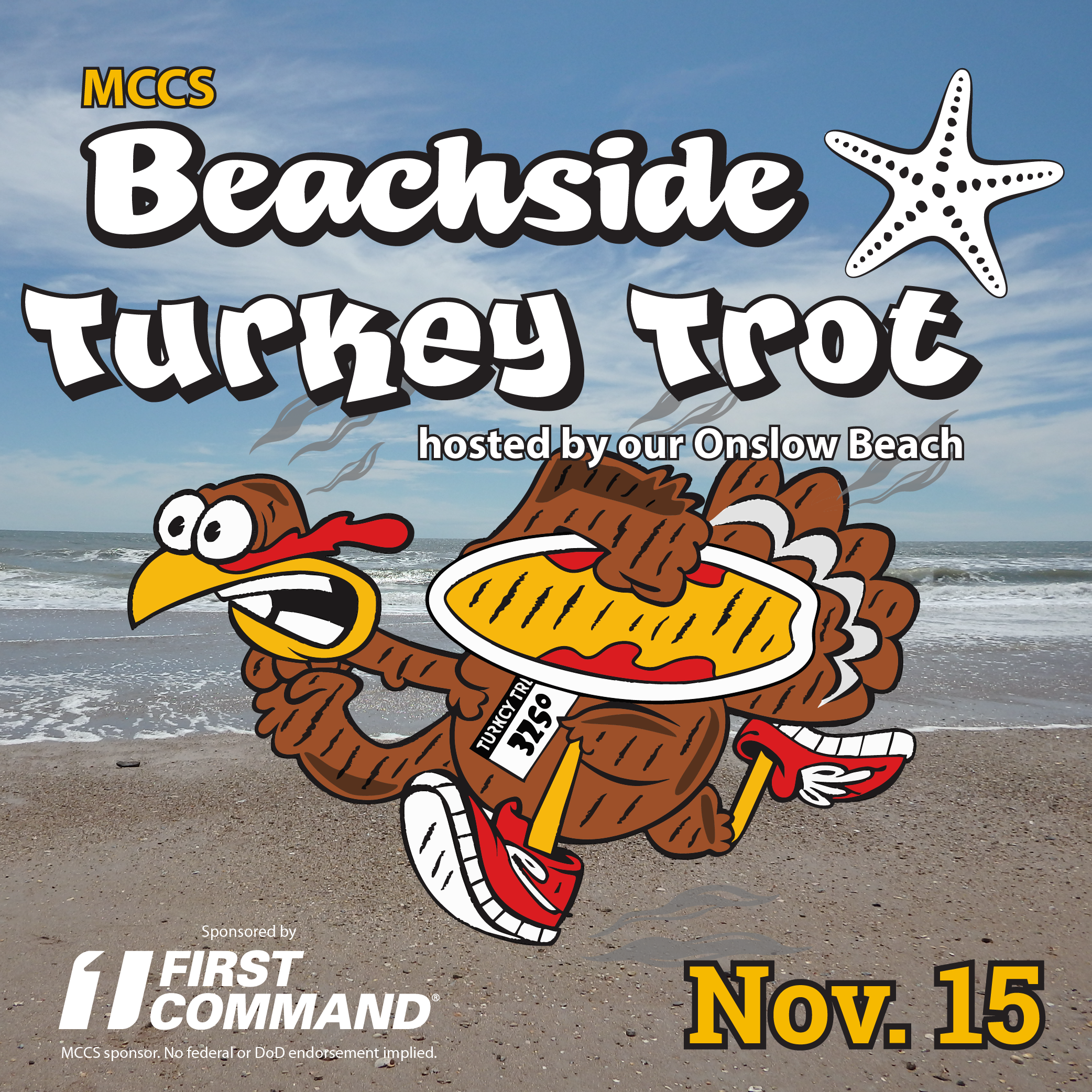 111525-srv-ob-beachsideturkeytrot-mobile.png