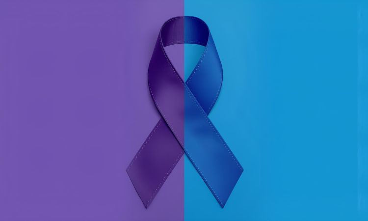 Transitional Compensation for Abused Dependents (TCAD)