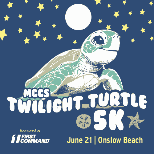 062125-sf-ob-twilightturtle5k-mobile.jpg