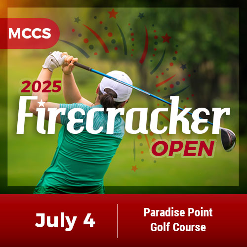 070425-sf-glf-firecrackeropen-mobile.jpg
