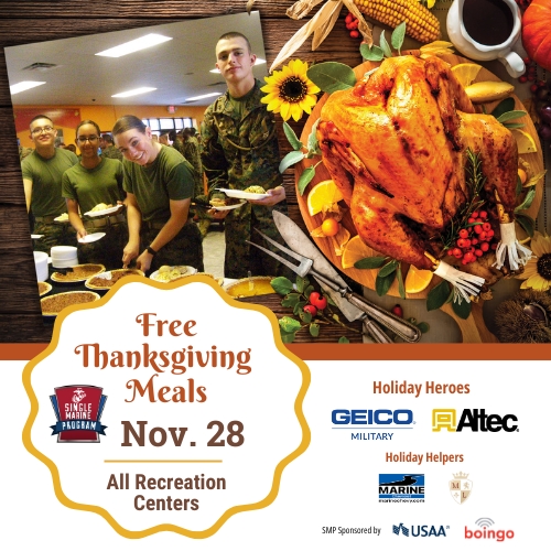 112824-sf-smp-thanksgivingmeals-mobile.jpg