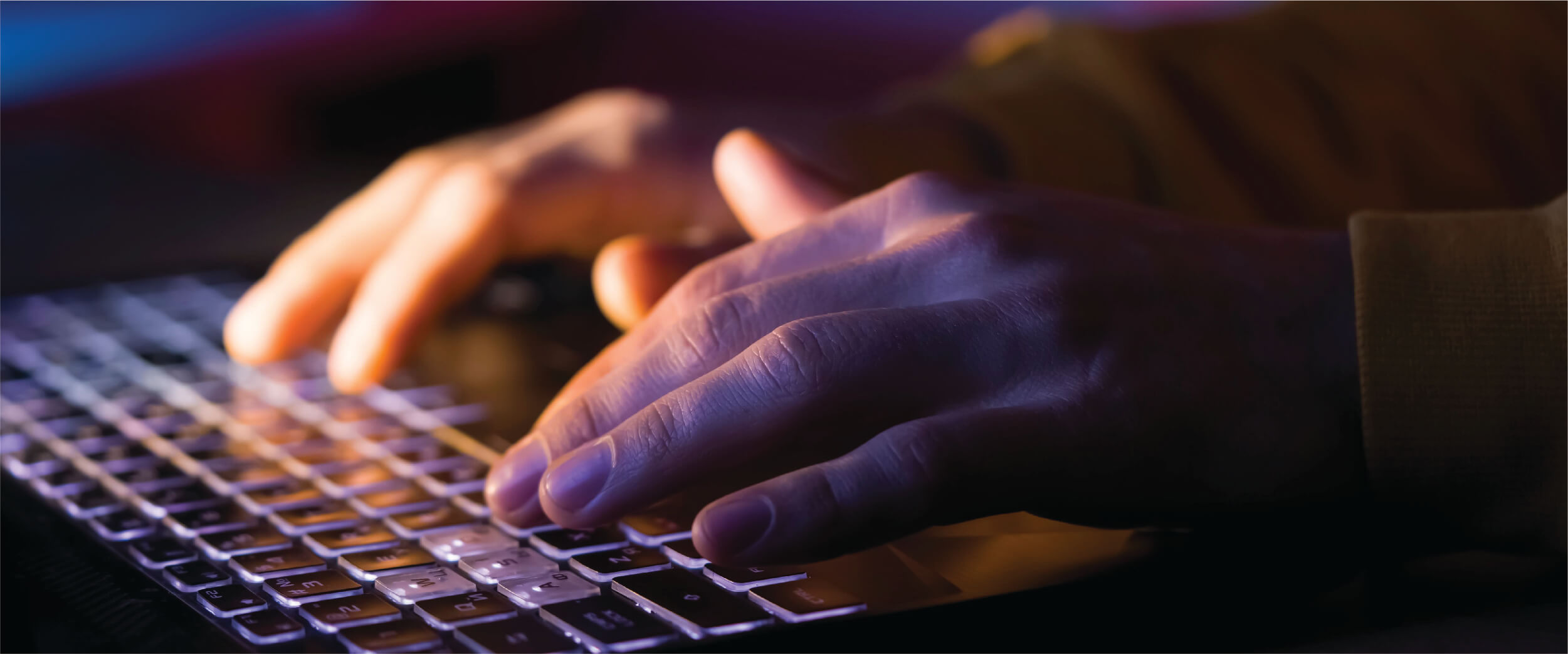 LejeuneNew River Marine Reflects on COOL Opportunity