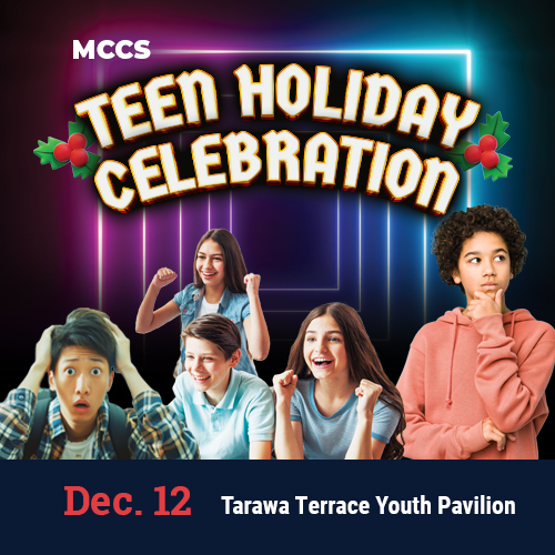 121225-mfp-cyp-teenholidaycelebration-mobile.jpg