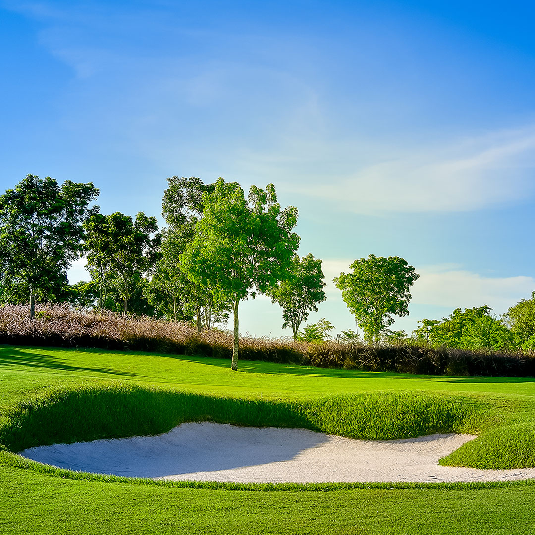 2026 Veterans Golf Tournament Series