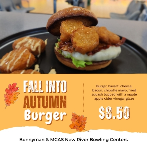2025-srv-bwl-fallintoautumnburgerspecial-mobile.jpg