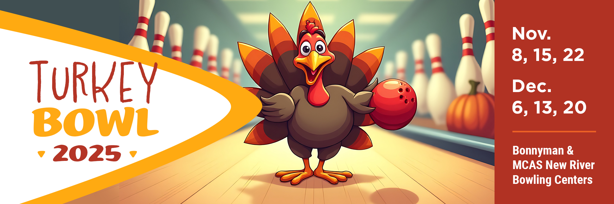 122025-srv-bwl-turkeybowl-rotator.jpg