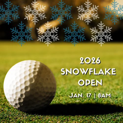 011726-srv-glf-snowflakeopen-mobile.png