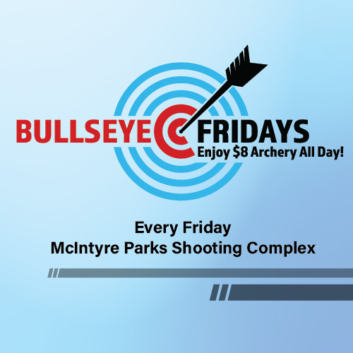bullseye-fridays_mobile.jpg