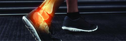 Recover Smart and Return Mission-Ready