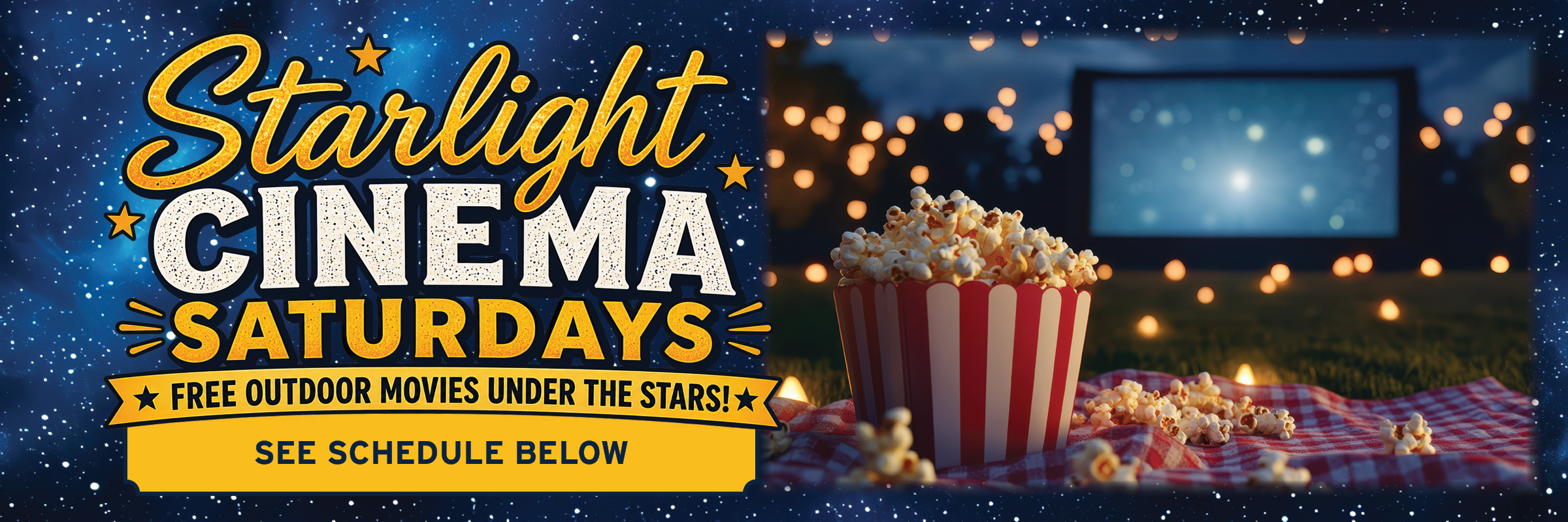 SCHEDULE-sf-thr-mccs-starlight-cinema-saturdays-movie-page-rotator.png