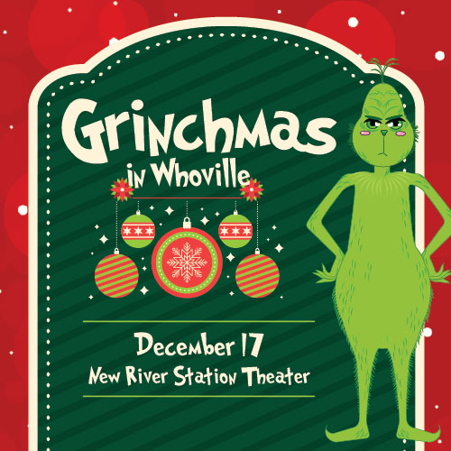 121723-theater-grinchmas-in-whoville-mobile.jpg