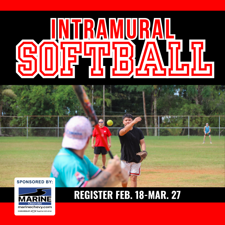 032726-sf-spt-intramural-softball-mobile.png