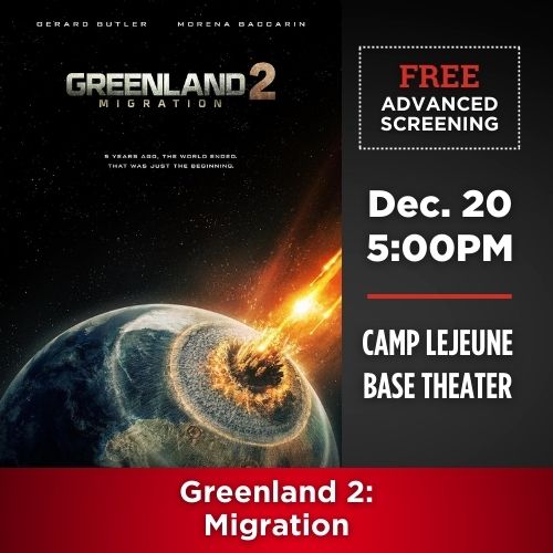 122025-sfthr-greenland2-mobile