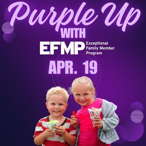 041924-efmp-purpleup-mobile.jpg