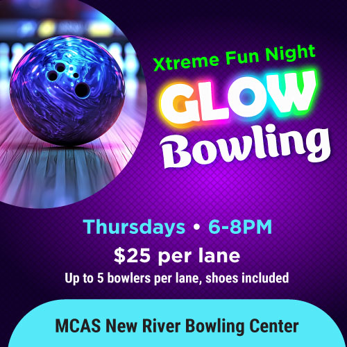 2025-srv-bwl-glowbowling-newriver-mobile.jpg