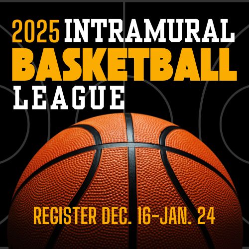 sports-intramuralbasketballleague-mobile.jpg