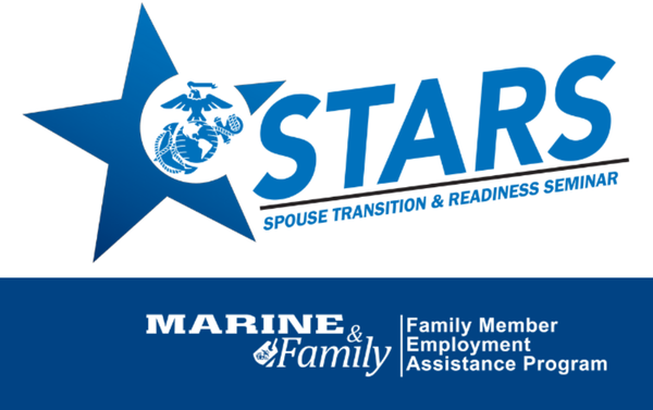 Spouse Transition & Readiness Seminar