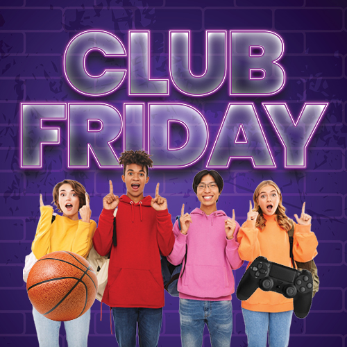 123125-mfp-cyp-clubfriday-mobile.jpg