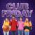 123125-mfp-cyp-clubfriday-mobile.jpg