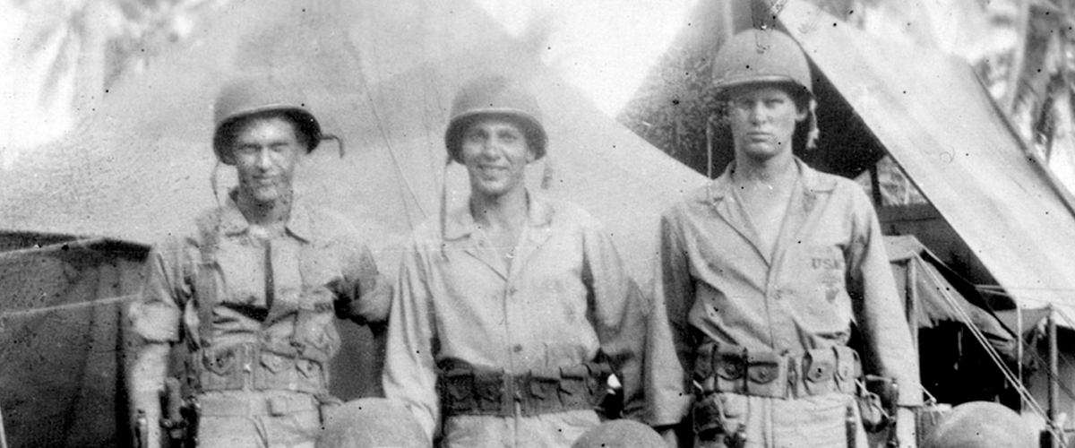 LejeuneNew River Marine Corps Reunion Toolkit and Resources