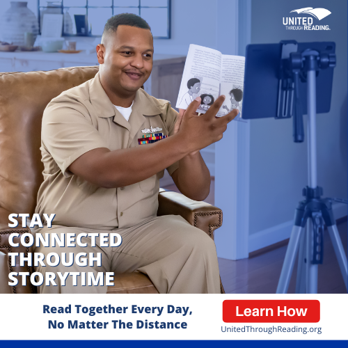 101525-sponsor-utr-mobile.png