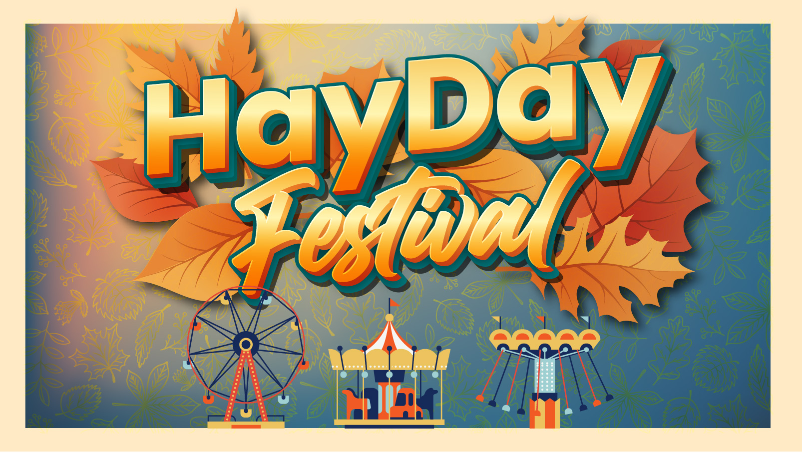 Hayday Festival