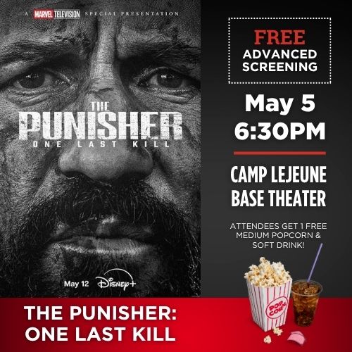 Adv Screening The Punisher One Last Kill Mobile.jpg