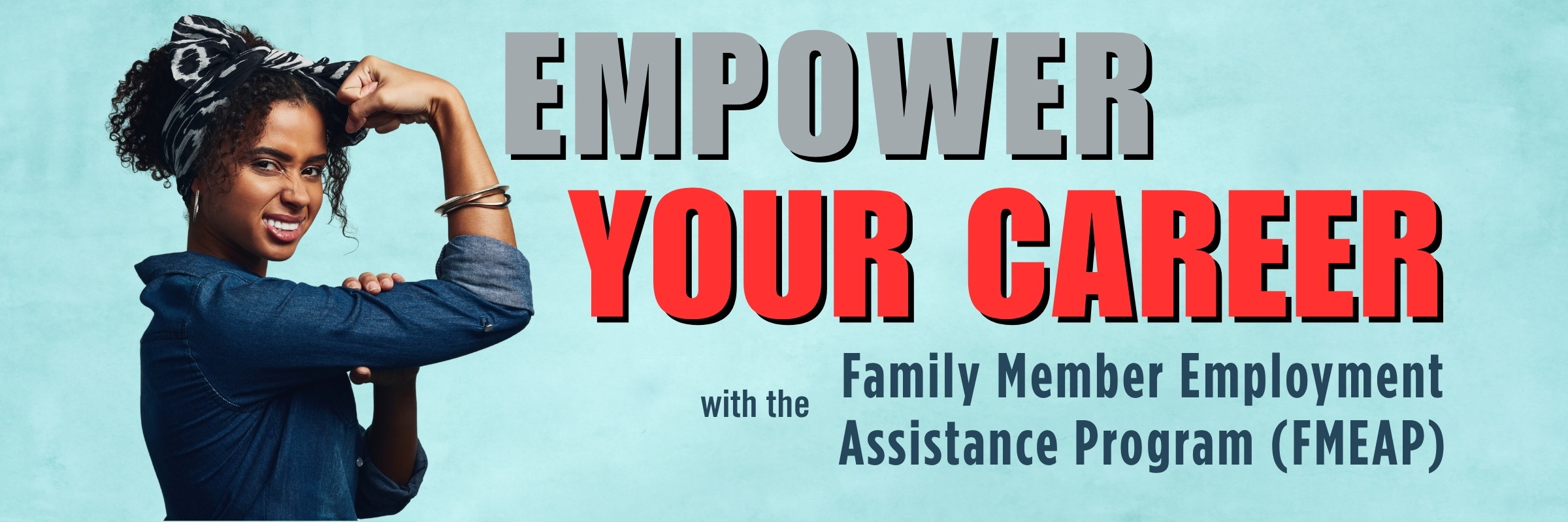 FMEAP Program Awareness