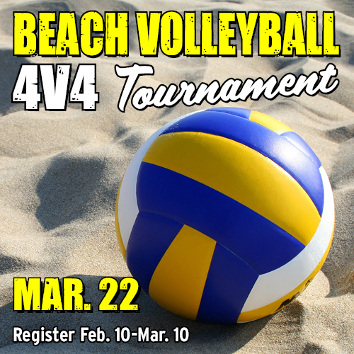 032225-sf-spt-beachvolleyball4v4tournament-mobile.jpg