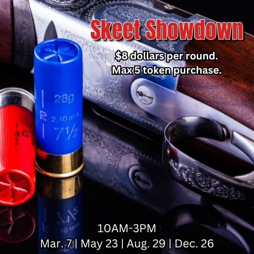 122625-resh-skeetshowdown-mobile.jpg