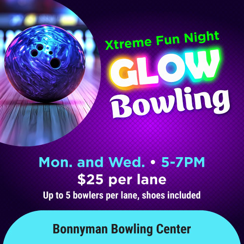 2025-srv-bwl-glowbowling-bonnyman-mobile.jpg