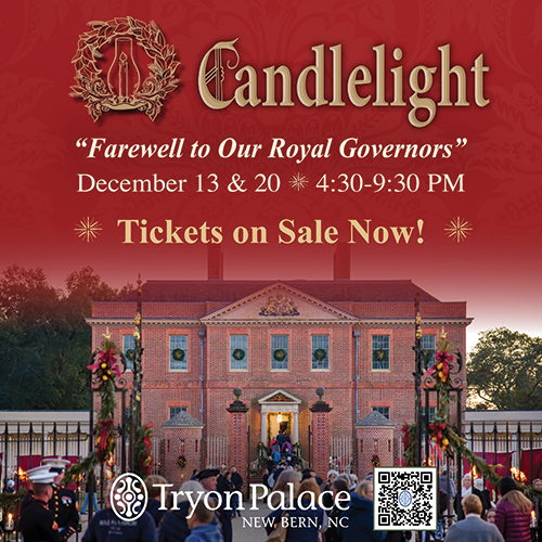 112025-sponsor-tryonplace-candlelight-mobile.jpg