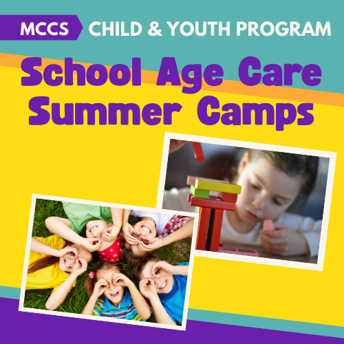 081426-mfp-cyp-school-age-summer-camps-mobile.png