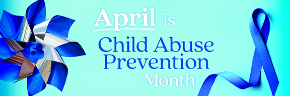 043126-mfp-preved-child-abuse-prevention-month-rotator.jpg