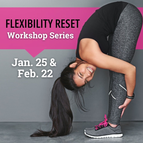 022225-sf-gx-flexibility-reset-workshop-mobile.jpg