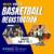 100325-sf-spt-youthbasketballreg-mobile.jpg