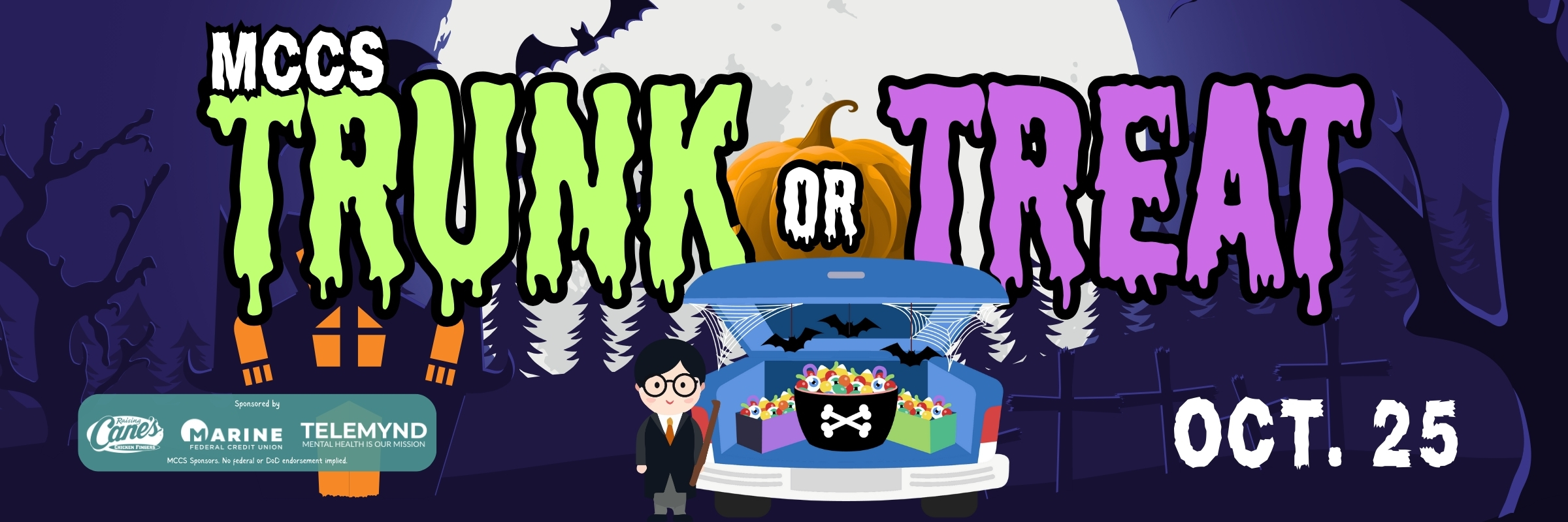 102525-sf-ttcc-trunkortreat-rotator.jpg