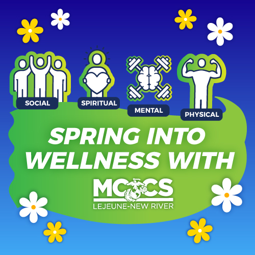033125-exe-mkt-springintowellness-mobile.jpg