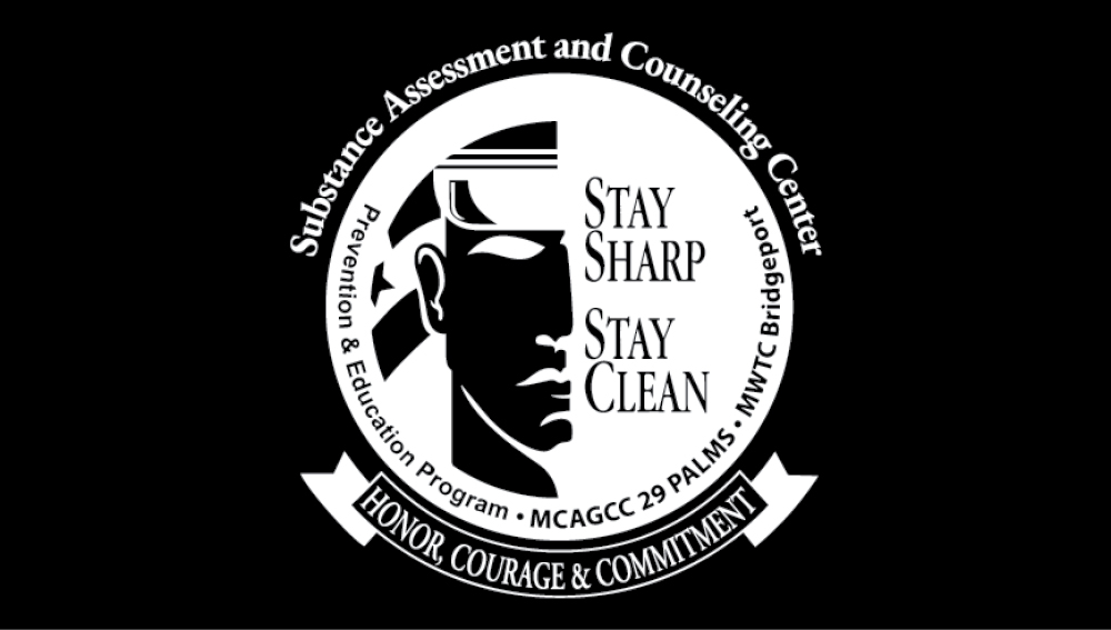 Prime for Life 4.5 - October 22