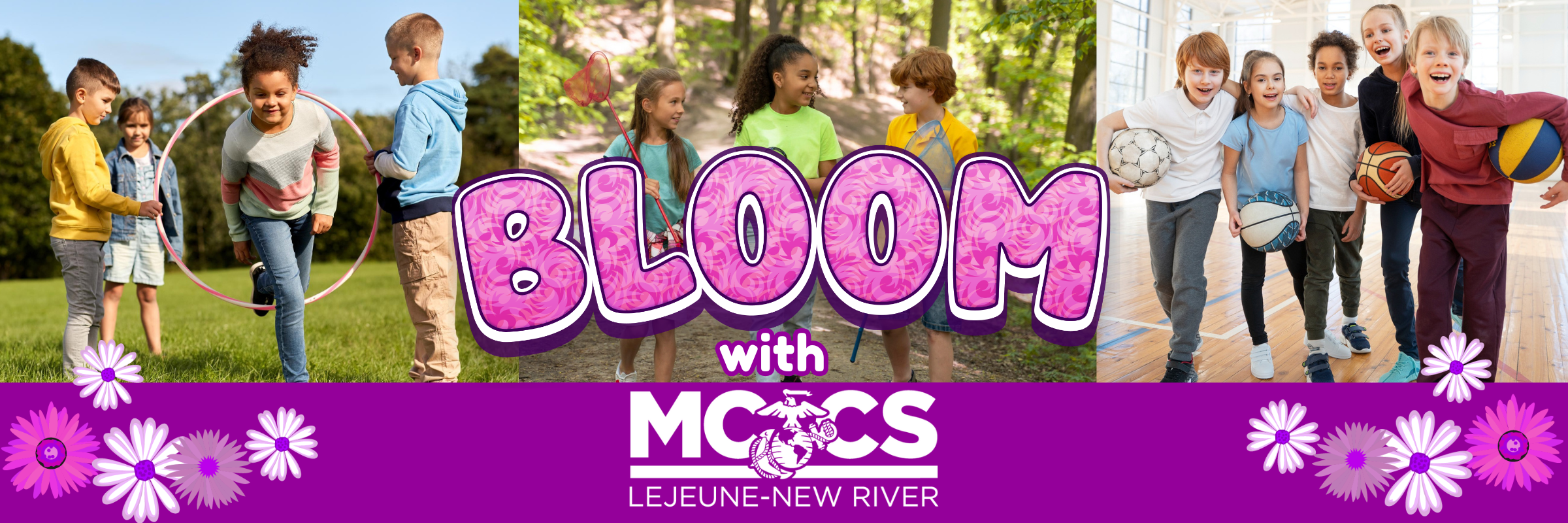 043025-mkt-mccslej-bloom-rotator.png