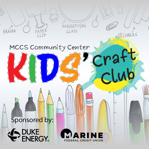 ttcc-kidscrafts-mobile.jpg