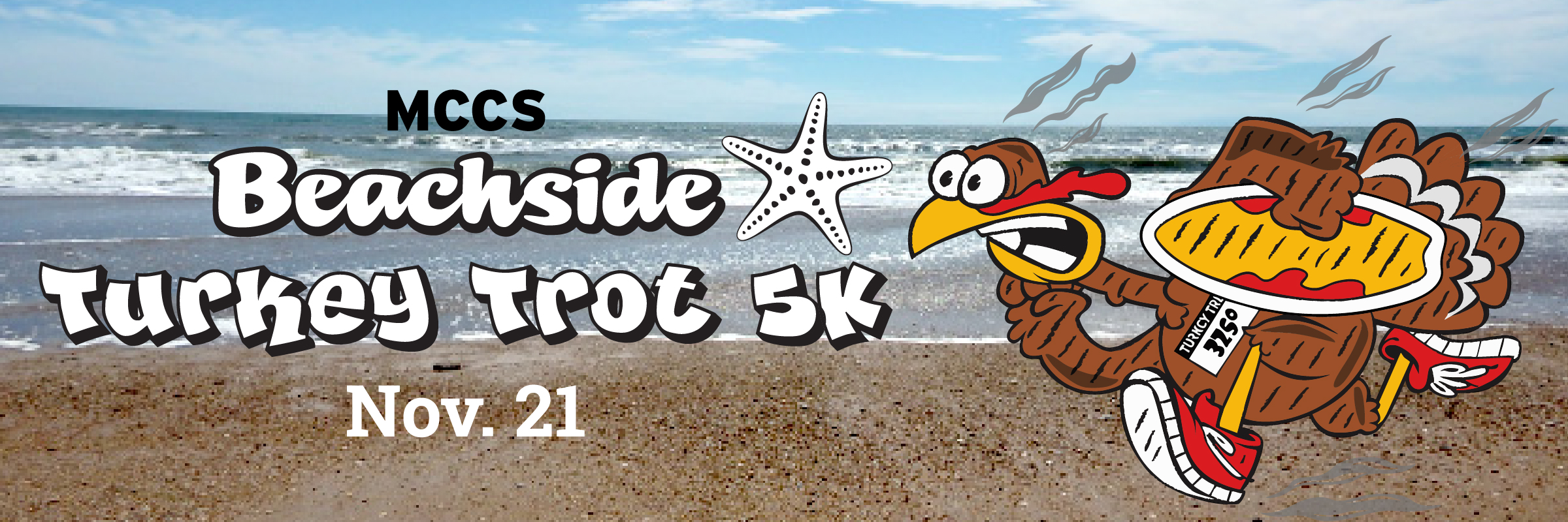 112126-srv-ob-beachsideturkeytrot-rotator.jpg