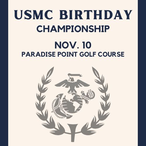 111024-glf-marine-corps-birthday-tournament-mobile.jpg