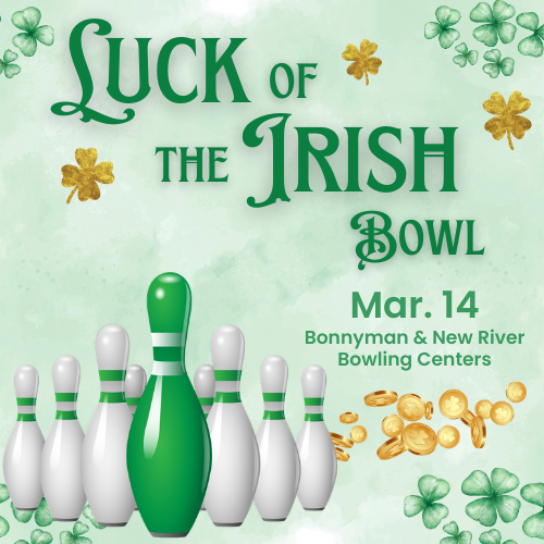 031426-srv-bwl-luck-of-the-irish-bowl-mobile.png