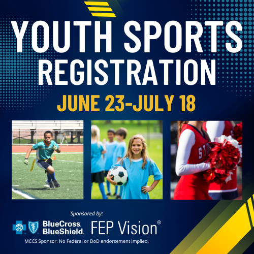 071825-sf-ys-fallsportsreg-mobile.png